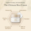 I'm From Rice Cream 50g KOREAN - Image 2