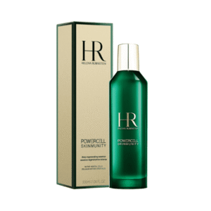 Helena Rubinstein Powercell Skinmunity The Deep Regenerating Essence Authentic