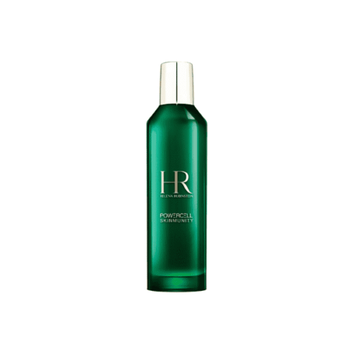 Helena Rubinstein Powercell Skinmunity The Deep Regenerating Essence Authentic - Image 2