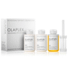 Olaplex Traveling Hair Stylist Kit Keratin Professional Salon SET OF 100ml EACH