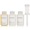 Olaplex Traveling Hair Stylist Kit Keratin Professional Salon SET OF 100ml EACH - Image 2