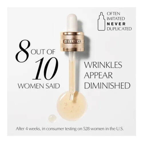 Estée Lauder Advanced Night Repair Essentials Travel Exclusive Set 3pcs AUTHENTIC - Image 3