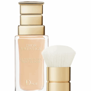 Dior - Prestige Le Micro-Fluide Teint De Rose 0N Nutral ORIGINAL