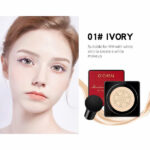 01 Ivory