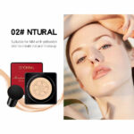 02 Natural
