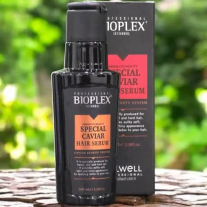 Bioplex Special Caviar Serum 100ml