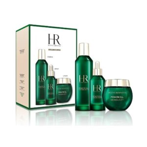 Helena Rubinstein Powercell Skinmunity Set Of 3 IMPORTED