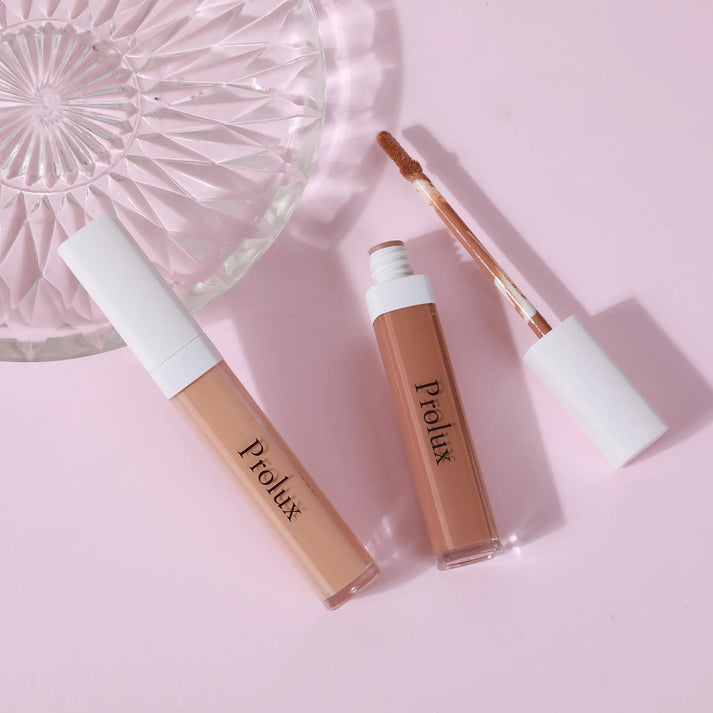 Prolux Concealer For Dark Circles Imported