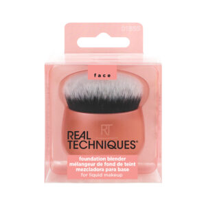 Real Techniques Foundation Blender Imported