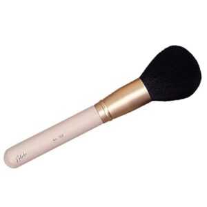 Large Powder Brush - For Even Application of Powder on Your Face IMPORTED
