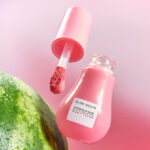 Watermelon Fulsh