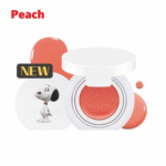 Peach
