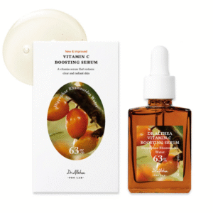 Dr.Althea Vitamin C Boosting Serum AUTHENTIC
