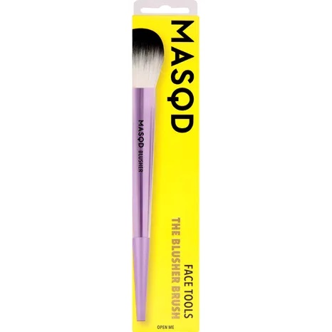 MASQD The Blusher Brush IMPORTED UAE