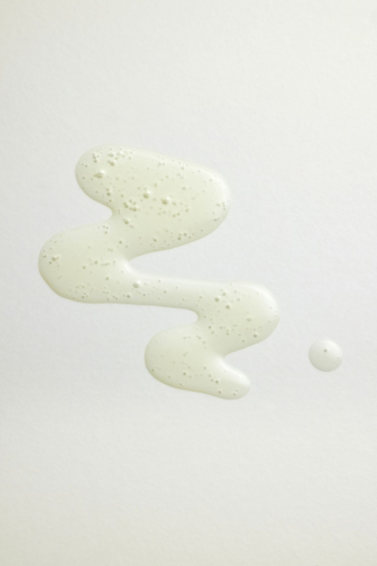 SOMEBYMI Yuja Niacin Miracle Brightening Toner 150ml Imported - Image 3