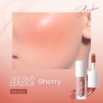 SHERRY