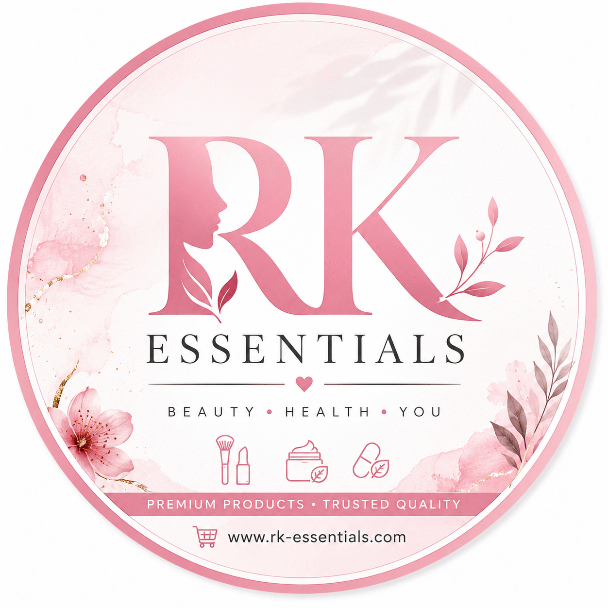 RK ESSENTIALS